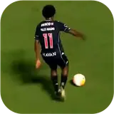 Sticker de Esportes para WhatsApp