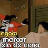 Figurinha para WhatsApp