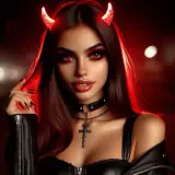 Figurinha para WhatsApp