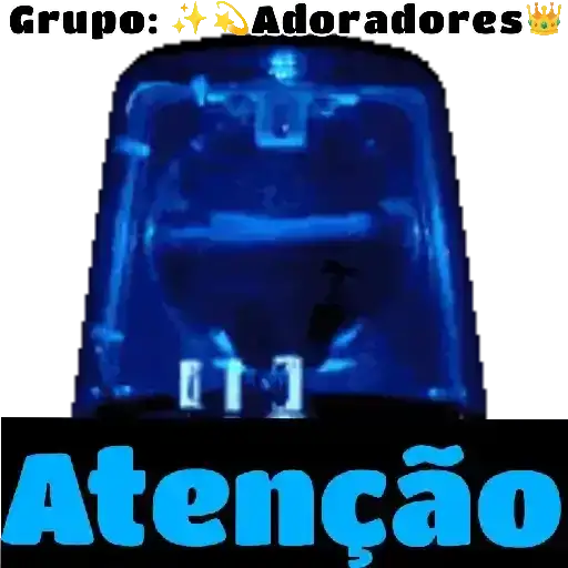 Coletadas sticker 6513