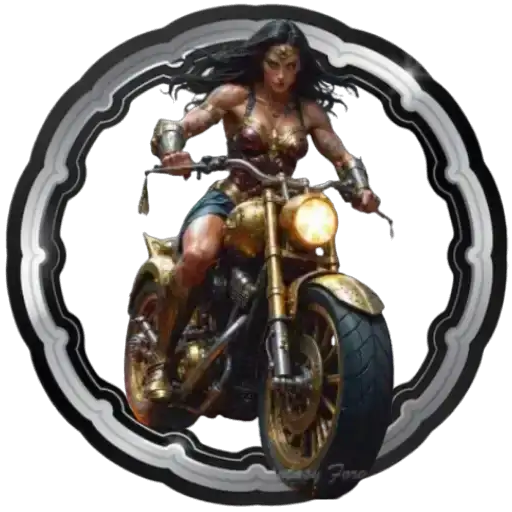 Coletadas sticker 29004