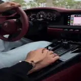 Sticker de reação para WhatsApp