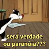 Figurinha de Memes Brasileiros para WhatsApp