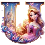 Anime WhatsApp sticker