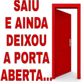 texto WhatsApp sticker