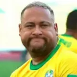 Figurinha de Esportes para WhatsApp