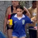 Figurinha de Memes para WhatsApp