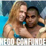 Figurinha de Memes Brasileiros para WhatsApp