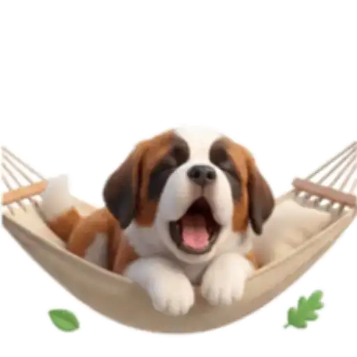 Coletadas sticker 20925