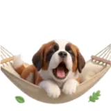 Sticker de Animais para WhatsApp