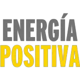 Figurinha de texto para WhatsApp