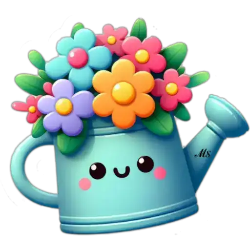 Coletadas sticker 25807