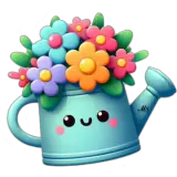 Figurinha para WhatsApp