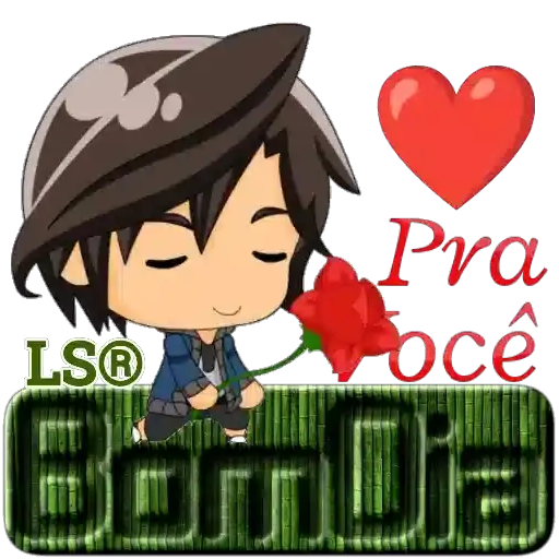 Coletadas sticker 11509