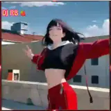 Figurinha para WhatsApp