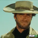 Figurinha de reação para WhatsApp