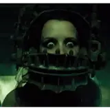 Sticker de Memes para WhatsApp