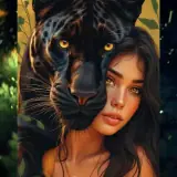 Animais WhatsApp sticker