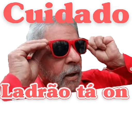 Coletadas sticker 8746