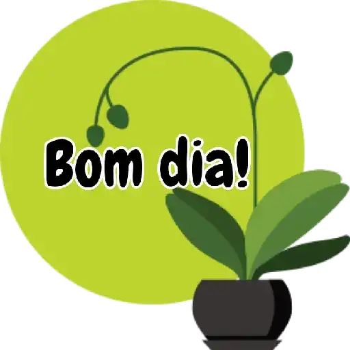 Coletadas sticker 36816