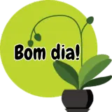 Sticker para WhatsApp