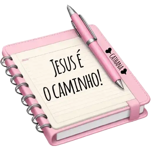 Coletadas sticker 35074