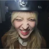 Sticker para WhatsApp