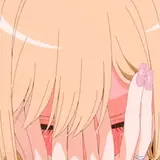 Figurinha para WhatsApp