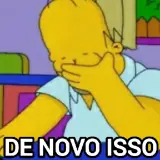 Memes WhatsApp sticker