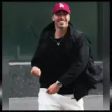 reação WhatsApp sticker