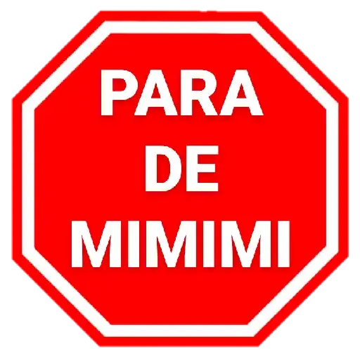 Coletadas sticker 4085