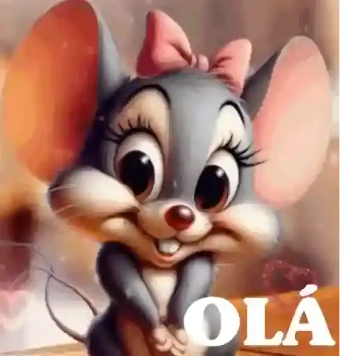 Coletadas sticker 36123