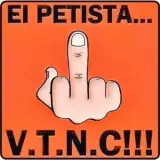 Sticker de Memes Brasileiros para WhatsApp