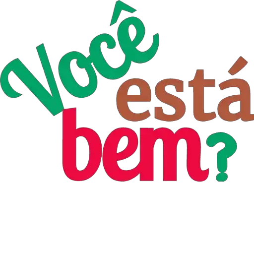 Coletadas sticker 37034