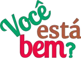 Sticker para WhatsApp