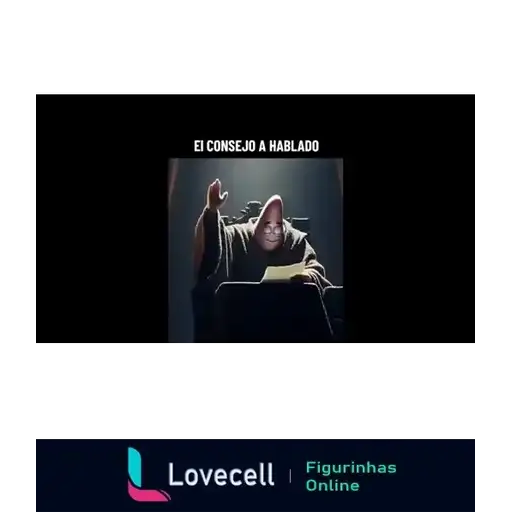 Coletadas sticker 33438
