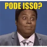 Figurinha para WhatsApp