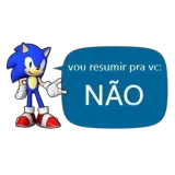 Sticker de Memes para WhatsApp