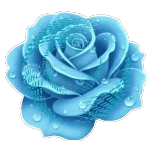 Coletadas sticker 35288