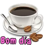 Figurinha para WhatsApp