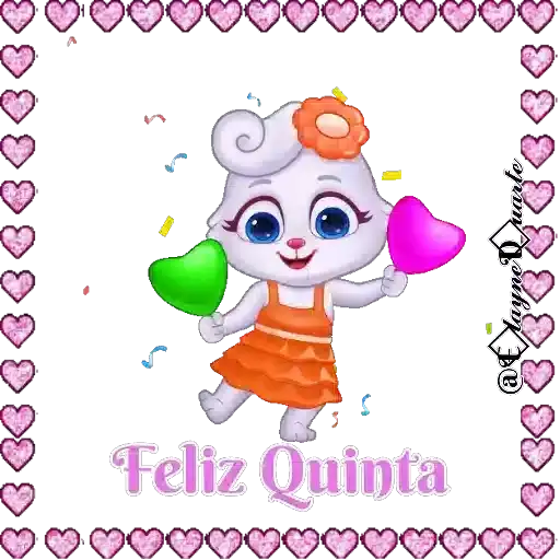 Coletadas sticker 30107