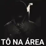 Figurinha de Memes Brasileiros para WhatsApp