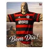 Figurinha para WhatsApp