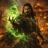 Figurinha para WhatsApp