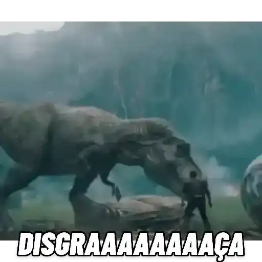 Coletadas sticker 114