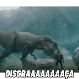 Figurinha para WhatsApp