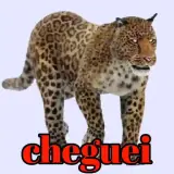 Figurinha para WhatsApp