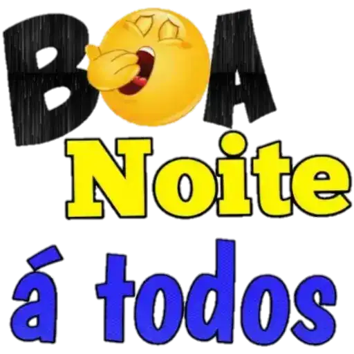 Coletadas sticker 20031