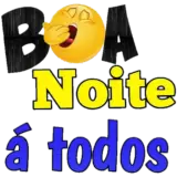 Figurinha de Saudações para WhatsApp