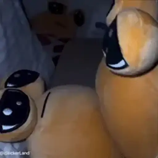 Coletadas sticker 359